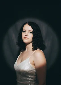 Curly_Cleo's XXX Nude Photo 4