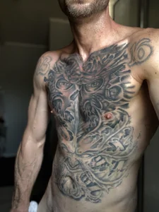 TheGrudge206 kullanıcısının Public albümü -  2 fotoğraf