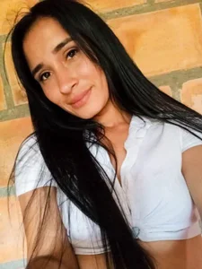 sexy fotos 🔥 de Dahian  2 Imagens