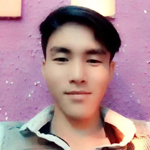 CanhMaxx1109 Public Immagine  3