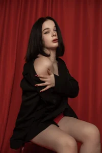 DeniseReese Public 사진 3