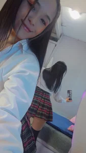 tokito_mitsuri I want to become your vice Immagine  2