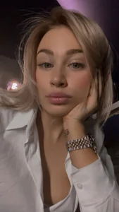 Public