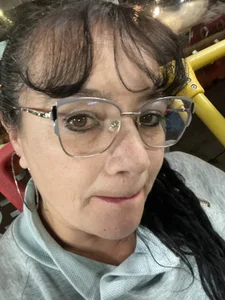 Look at me as I am;) de Sweeetness_Milf Foto 2