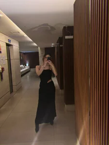 TonishaThal Public Pic 4