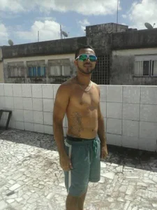 Edugatao42 Public Pic 6