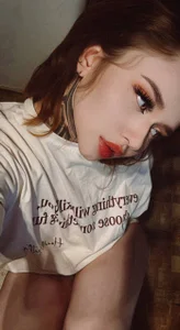 Elyaplegg Huh 사진 2