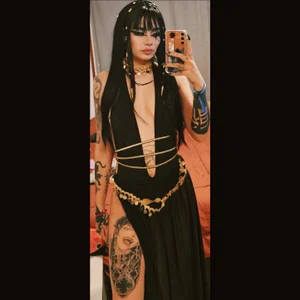 Zdjęcia _sakae_ 𝕰𝖌𝖞𝖕𝖈𝖎𝖆 𝖌𝖎𝖗𝖑:  6