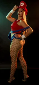 emyli_sw_ Public Foto 2