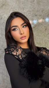 Samanta_Martiinez 😇 Gambar 3