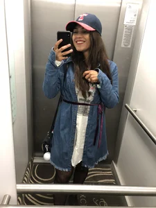 Layla-'s photo