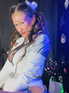 TheDime Out Of This World 🌎 2023 Pic