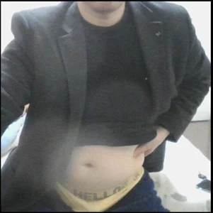 Williams-0577 003 사진