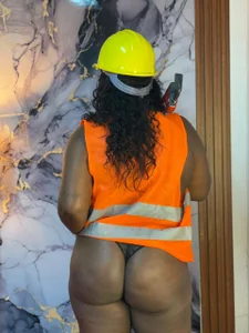 sophie_blake1 kisses for daddy Immagine  2