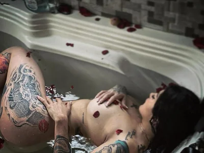 iiriinna_vassilieva do you want more? صورة واحدة|iiriinna_vassilieva do you want more? صورتان|iiriinna_vassilieva do you want more?  صور|iiriinna_vassilieva do you want more?  صورة