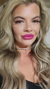 Just_peaches_not_cream Public Pic 7