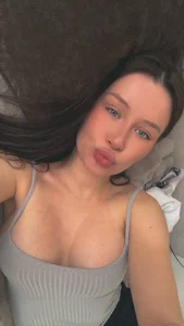 67dollars My usual look slika 4