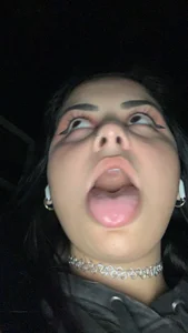 lilithsbetrayal Public Pic 4