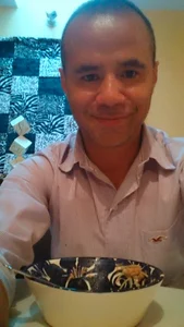 mateosantos111のEn la calleの枚の写真