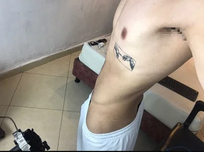 TAYSON_SCOTT kullanıcısının Public albümü -  2 fotoğraf