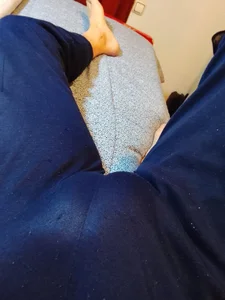 DauntedHumulin: Apretadito ( 5 фото)