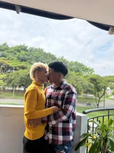 MaxyRyan Public 圖片 8