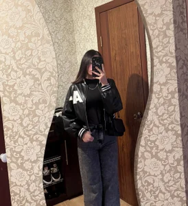 Public od EleanoreMonts  5 snímek