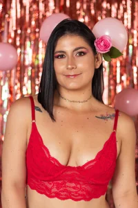 San Valentine's Day 💕 de SarahDeyvis  5 Imagens