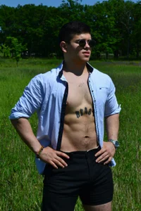 Arilas_: Public ( 4 фото)