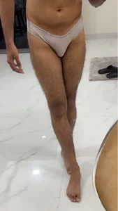 Public de Sissy_Dresser  3 photos