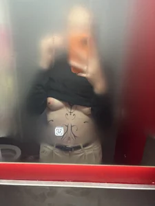 Public de melancoliedouce  5 photos