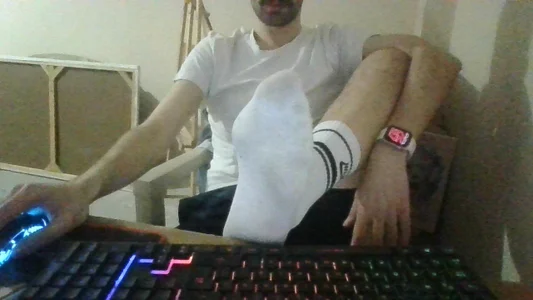 Bigfeet47dikcis17 kullanıcısının Public albümü -  fotoğraf