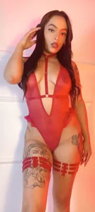 I CAN BE CUTE AND TENDER, BUT PREFER BE RUDE de MiiaaMoonroee  5 Imagens