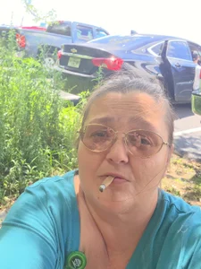 MrsGudButt Sexymomma1 Immagine 