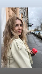 MariiD tenderness Εικόνα 8