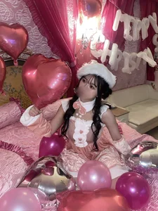 moka_latte Public Billede 6