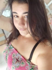 dani_vemom 🩷🤭 Immagine  2