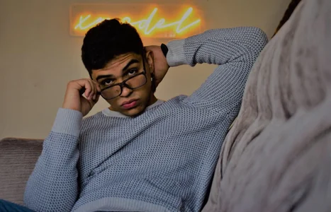 x-odixeo kullanıcısının Public albümü -  3 fotoğraf