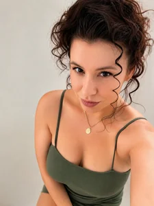 Aglaofema-siren 💋 Immagine 