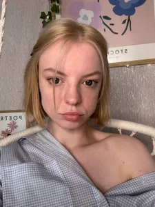 for daddy de Marry_Sornatiko  7 Imagens