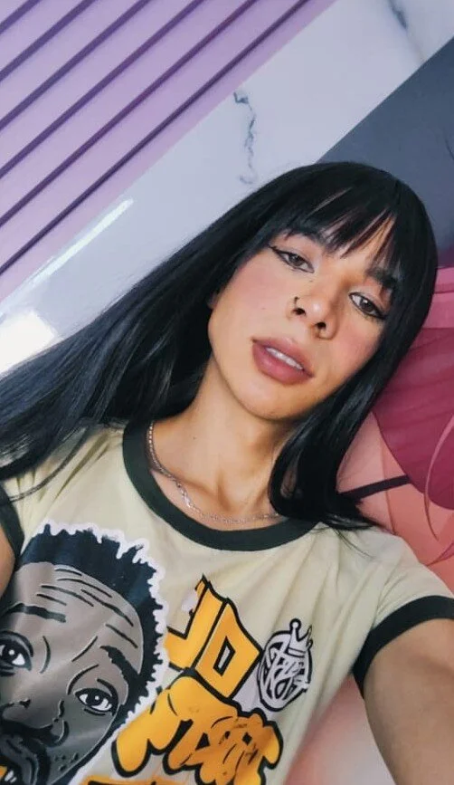 Lord_Tayron Aktuellstes Foto 1463