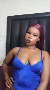 Leerh's Meh❤️❤️❤️❤️ Sex Photo 9