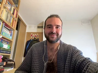 curiosillo83 Public صورة واحدة|curiosillo83 Public صورتان|curiosillo83 Public  صور|curiosillo83 Public  صورة