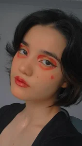 Public de KittyLyne_  photos