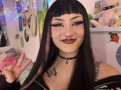 Zdjęcia Xo_Lavender Public:  2