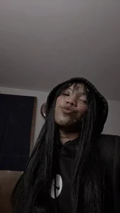 --Kenia: Me ( 5 фото)