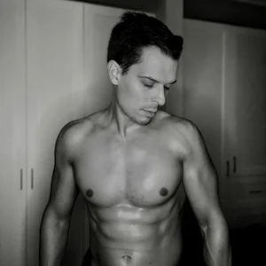 adonimus94 Public Pic