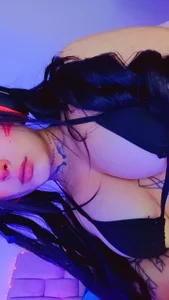 mia_catt05 Publico 사진