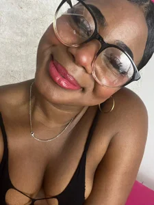 SamanthaGracee Sweet face🌸 Pic