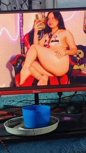 sukiichan69 ✨ Beauty, Curves & Luxury slika 4